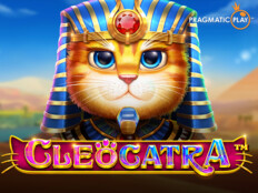 7bit casino no deposit promo code. Genoa puan durumları.96